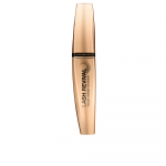 Max Factor Lash Revival Mascara - Mascara 11 ml