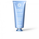 Maria Nila Coils & Curls Oil-In-Cream 100 ml