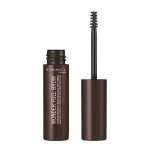 Rimmel Wonder Full Brow - Eyebrow Mascara 4 ml