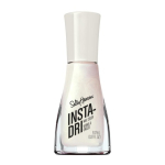 Sally Hansen Insta-Dri Opulence Nail Polish - Rychleschnouc&iacute; lak na nehty 9,17 ml (toon 115)