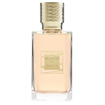 Ex Nihilo Explicite EDP 100 ml