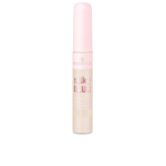Essence Silky Blur Hydrating Longwear Concealer peitekreem 10 ml (toon 70)