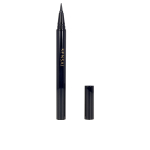 Sensai Designing Eyeliner silmalainer 0,6 ml