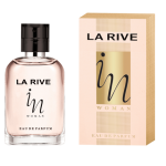 La Rive In Woman EDP 30 ml