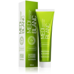 MEDIBLANC Whitening & Vitamins Toothpaste 50 ml