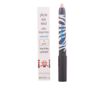 Sisley PHYTO EYE TWIST #09-pearl 1.5 g