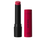 Catrice BLUR-REAL matte lipstick huulepulk #060-Blurred Icon 3 gr
