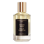 Thomas Kosmala Ornate Moon EDP 100 ml