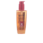L'Or&eacute;al Paris ELVIVE extraordinary oil colored hair oil 100 ml