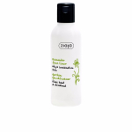 Ziaja CUCUMBER facial tonic n&auml;otoonik 200 ml