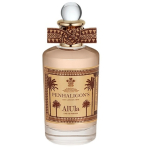 Penhaligon&acute;s AIUla EDP 100 ml