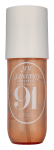 Sol De Janeiro CHEIROSA 91 perfume mist 90 ml