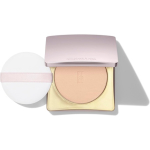 Elizabeth Arden SKINCARING POWDER buildable perfecting powder puuder #Light 10 gr
