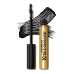 Revlon Mass Market COLORSTAY XTENSIONNAIRE mascara #black 1 u