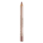 Artdeco Smooth Eyeshadow Stick 3 g