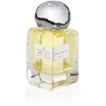 Lengling Acqua Tempesta No. 3 Parfum 50 ml