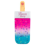 Assala Prime Freeze Berry EDP 85 ml