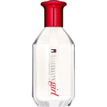 Tommy Girl Forever EDT 50 ml