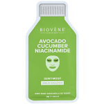 Biov&egrave;ne Dewy Moist Mask 25 ml
