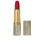 Revlon SUPER LUSTROUS ULTRA lipstick #010-Heatwave 3.7 gr