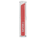 Rimmel London OH MY GLOSS! SLIP STICK lip oil stick huule&otilde;li #350-So Poppy 1 u