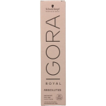 Schwarzkopf IGORA ROYAL ABSOLUTES #9-560 60 ml