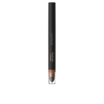 Catrice BLUR-REAL lip liner #040 0.8 gr