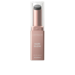 Catrice BARE GLOW lip balm huulepalsam #030 3 gr