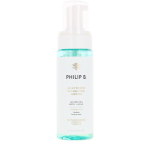 Philip B MAUI WOMIE foam volume 163 ml