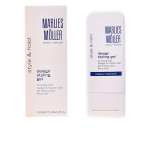 Marlies M&ouml;ller STYLING design styling gel 100 ml