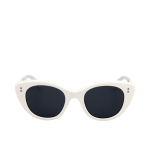 Kenzo KZ40172I 21A p&auml;ikeseprillid naistele