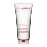 Clarins Fermete Body Lift Firming Cream kehakreem 200 ml
