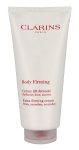 Clarins Fermete Body Lift Firming Cream - Cream for youthful appearance of the body 200 ml