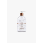 Baylis & Harding Hand Wash Elements White Tea & Neroli - Liquid hand soap 500 ml