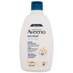 Aveeno Skin Relief Body Wash (very dry skin) 500 ml