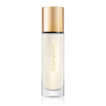 Yves Saint Laurent Touche &Eacute;clat Blur Primer - Brightening base under makeup 30 ml