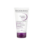 Bioderma Cicabio Mains Repairing Balm Damaged Hands 50 ml