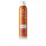 Rilastil SUN SYSTEM SPF50+ transparent spray 200 ml