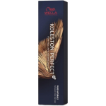 Wella Professional Koleston Perfect ME&trade;+ Deep Browns - Permanent hair color
