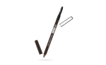 Pupa True Eyebrow Pencil Waterproof - Waterproof eyebrow pencil 1.08 g