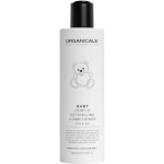Organicals BABY Gentle Detangling Condicioner ( Aloe & Oat ) 200 ml