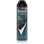 Rexona Men Advanced Protection Sport Cool Antiperspirant 150 ml