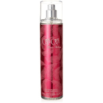 Paris Hilton Can Can Body Spray 236 ml