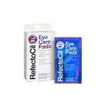 Refectocil Eye Care Pads (10 x 2 pcs) - Nourishing gel pads
