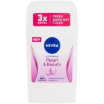 Nivea Pearl & Beauty Anti-Perspirant 50 ml