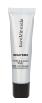 Bareminerals PRIME TIME hydrate & glow primer 30 ml