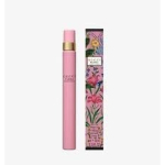 Gucci Flora Gorgeous Gardenia EDP Miniaturka 10 ml