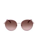 Longchamp LO157SA 770 p&auml;ikeseprillid naistele