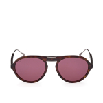 Tod's TO0309 52S p&auml;ikeseprillid meestele