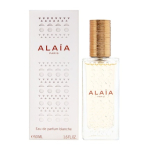 Alaia Eau de Parfum Blanche EDP 50 ml